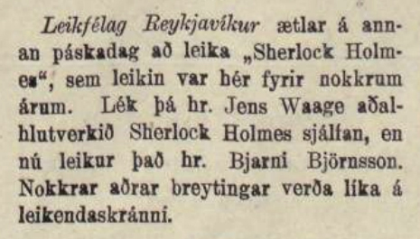 File:Ingolfur-1912-04-06-p55-sherlock-holmes-bjornsson-annoucement.jpg