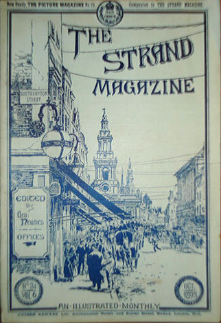 File:Strand-1893-10.jpg