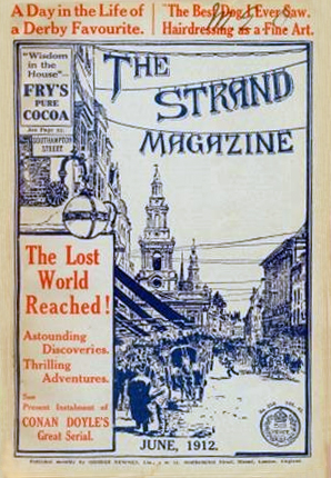 File:Strand-1912-06.jpg
