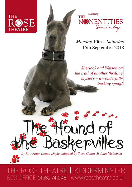 File:2018-the-hound-of-the-baskervilles-wishart-poster.jpg