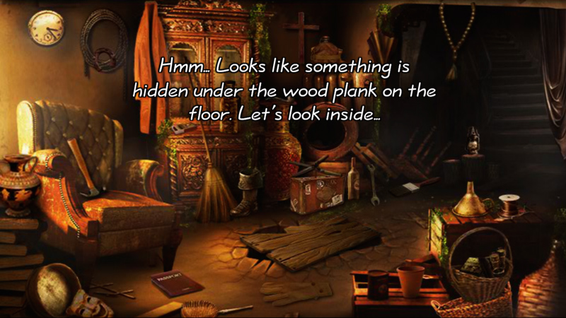 File:2020-sherlock-holmes-mystery-hidden-objects-fire-craft-04.jpg