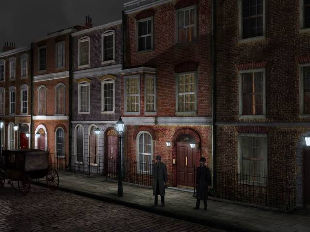 File:Jeu-video-frogwares2-8.jpg