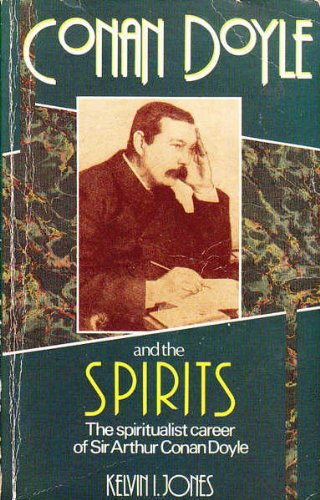 File:Aquarian-press-1989-conan-doyle-and-the-spirits.jpg