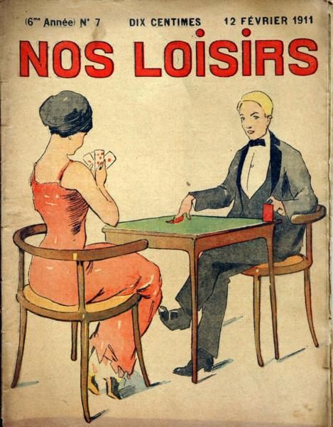 File:Nos-loisirs-1911-02-12.jpg