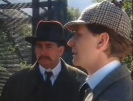 File:1992-sherlock-holmes-and-the-missing-link-w-sh.jpg