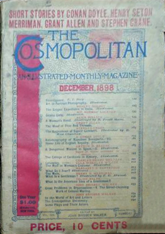 File:Cosmopolitan-1898-12.jpg