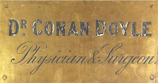 File:Plate-dr-conan-doyle-southsea-1882.jpg