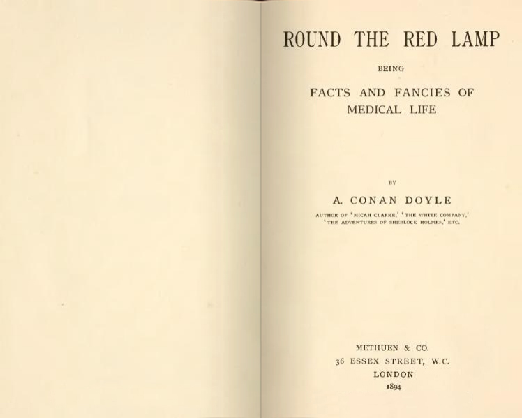 File:Round-the-red-lamp-1894-methuen-front.jpg