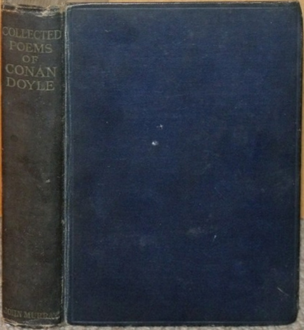File:Poems-conan-doyle-1922-john-murray.jpg