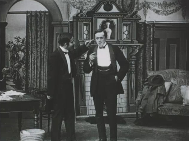 File:1912-a-canine-sherlock-holmes-07.jpg