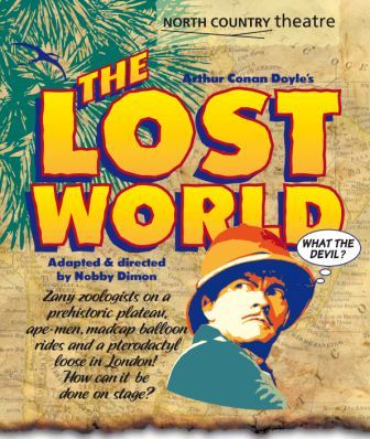 File:2013-the-lost-world-dimon-poster.jpg