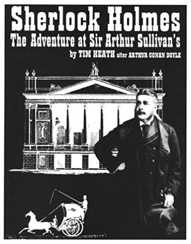 File:1996-sherlock-holmes-the-adventure-at-sir-arthur-sullivan-s-richardson-poster.jpg