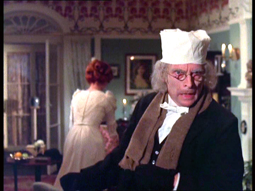 File:Granada sh scan holmes3.jpg