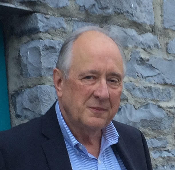 File:Jon-lellenberg.jpg