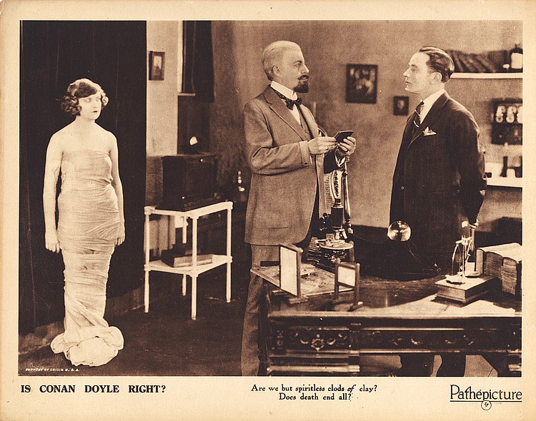 File:1923-is-conan-doyle-right-lobby-card1.jpg