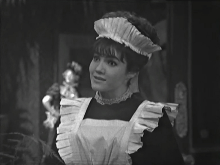 File:1965-sh-wilmer-bery-parr.jpg