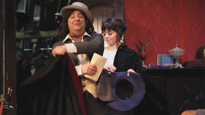 File:2018-sherlock-holmes-and-the-case-of-the-jersey-lily-cuff-06.jpg