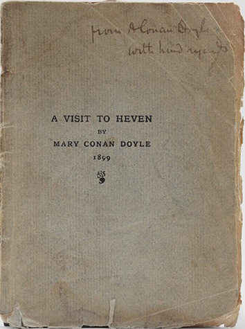 File:A-visit-to-heven-1899-signed-by-arthur-conan-doyle.jpg