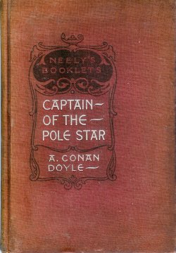 File:Captain-polestar-1899-neely.jpg