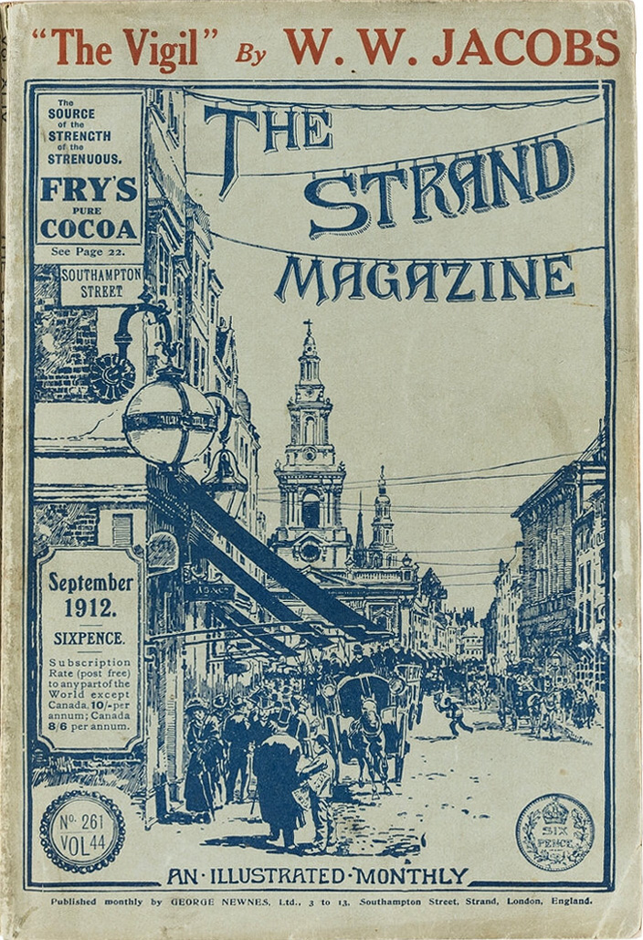 File:Strand-1912-09.jpg