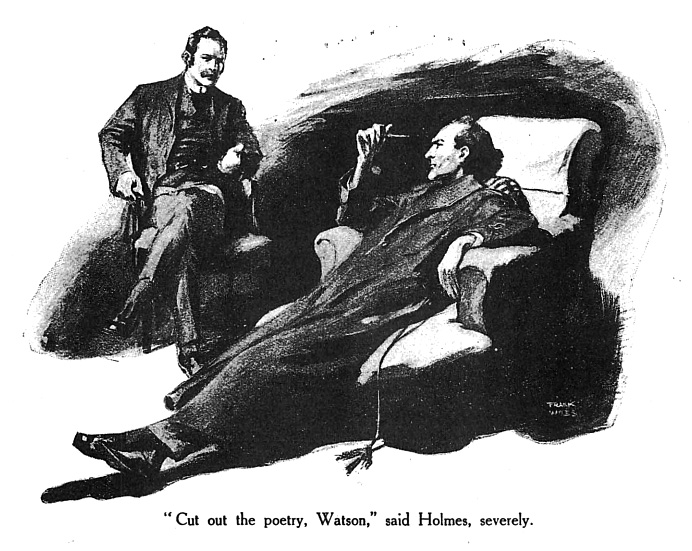 File:Illus-reti-wiles-01.jpg