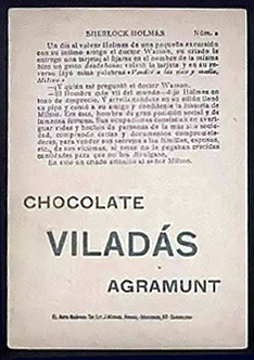 File:1908-j-miguel-arnau-card-sherlock-holmes-02-back-viladas.jpg