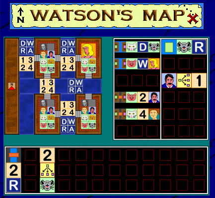 File:2004-kaser-watson-map-pc.jpg