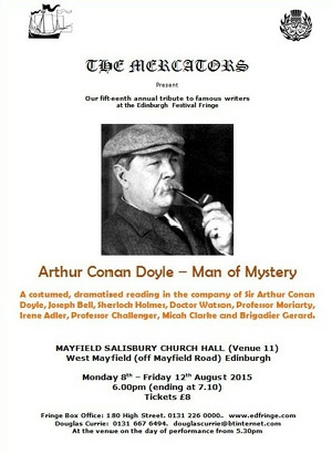 File:2016-arthur-conan-doyle-man-of-mystery-poster.jpg