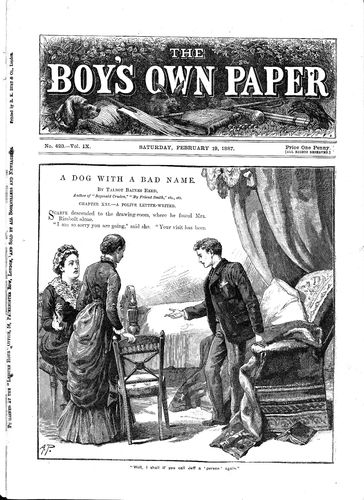 File:Boys-own-paper-1887-02-19-uncle-jeremy.jpg
