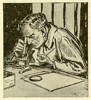 File:Liberty-magazine-1927-03-05-shoscombe-old-place-p41-illu.jpg