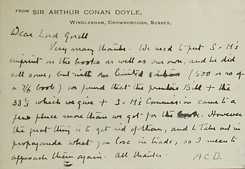 File:Notecard-sacd-undated-to-lord-gorell-about-small-maynard.jpg