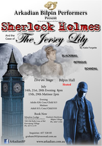 File:2012-sherlock-holmes-and-the-case-of-the-jersey-lily-jones-poster.jpg