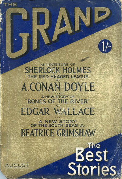 File:The-grand-magazine-1927-08.jpg