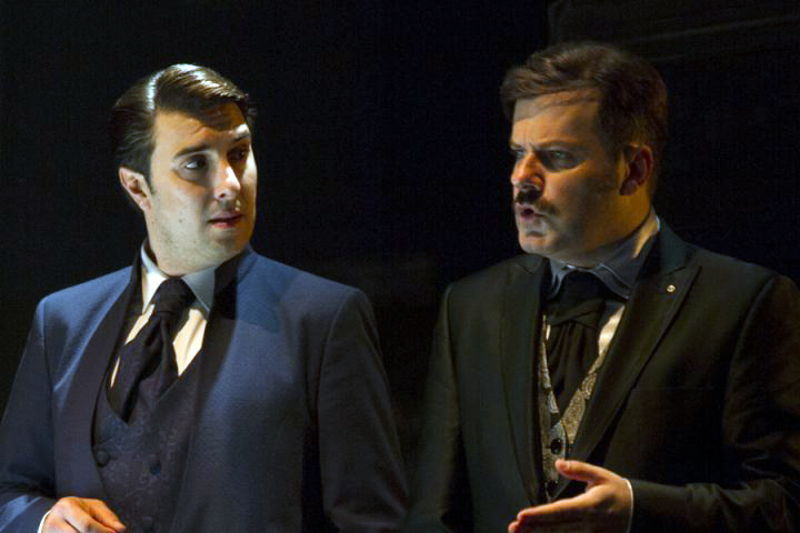 File:2018-sherlock-holmes-y-el-destripador-puig-01.jpg