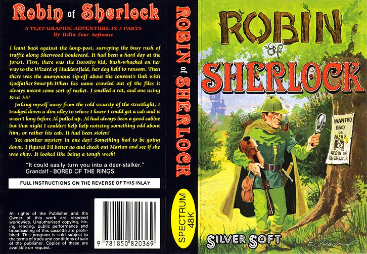 File:Robin-of-sherlock-1985-zx-spectrum-cover-back.jpg