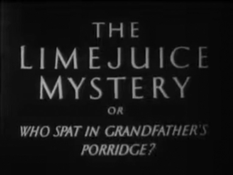 File:1930-the-limejuice-mystery-title.jpg
