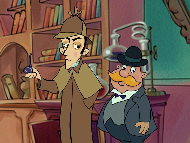 File:2007-cerebral-sherlock-pc-12.jpg
