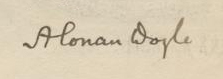 Signature-Letter-acd-1894-10-22-major-james-b-pond-verso.jpg