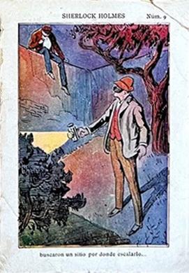 File:1908-j-miguel-arnau-card-sherlock-holmes-09.jpg