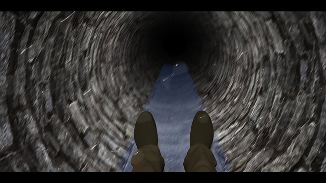 File:2012-dr-watson-riddle-catacomb-03.jpg