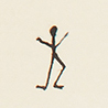 File:Dancing-men-letter-A.jpg