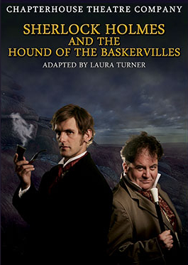 File:2016-sherlock-holmes-and-the-hound-of-the-baskervilles-poster.jpg