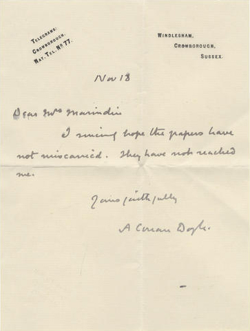 File:Letter-SACD-Marindin-miscarried-papers.jpg