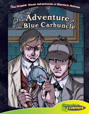 File:Magic-wagon-2013-sherlock-holmes-n06.jpg