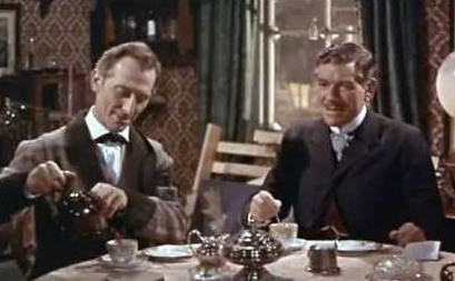 File:1959 houn cushing 06.jpg
