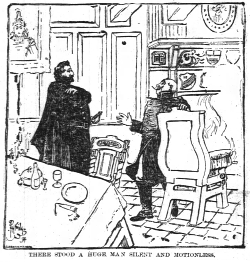 File:Courier-journal-1894-07-15-chateau-noir2.jpg