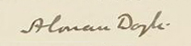 Signature-Letter-sacd-1921-08-17-gerald-carlton-jr.jpg