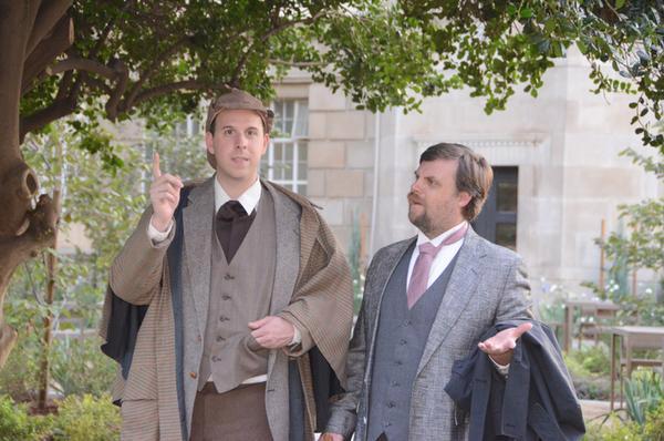 File:2014-sherlock-holmes-and-the-hound-of-the-baskervilles-bushey-02.jpg