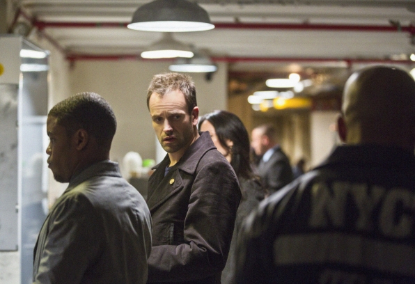 File:Elementary-CBS-S01E11-8.jpg