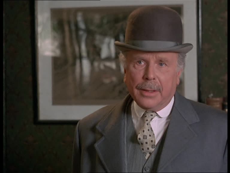 File:Granada-dyin-2-John-Watson.jpg